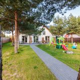 Domki Loft House Rozewie Jastrzębia Góra (3)