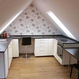 Apartmány pod Soláněm Karolinka (5)