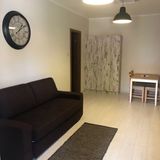 Kossuth Apartman Gyula  (5)