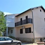 Apartment Vlado Vodice (5)
