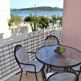 Apartment Osman Vodice (2)