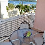 Apartment Osman Vodice (3)