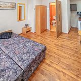 Apartman Darłówko - PPO992 (3)