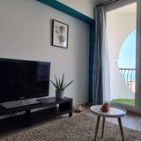 703 Apartman Siófok (5)