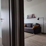 703 Apartman Siófok (4)