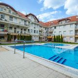 Kiad-lak Apartmanok Hajdúszoboszló (2)