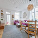 Dom & House - Apartamenty Kamienica Sopocka (2)