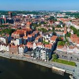 Kamieniczka Palladium Gdańsk (4)