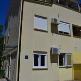 Apartman Amix Vodice (2)