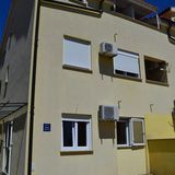 Apartman Amix Vodice (2)