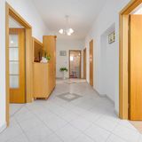 Apartman Zadar - CDA172 (5)