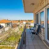 Apartman Zadar - CDA172 (3)