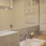 Apartamenty na skarpie Wilkasy (4)
