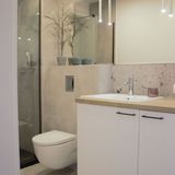 Apartamenty na skarpie Wilkasy (5)
