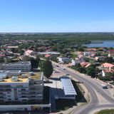 Apartamenty na skarpie Wilkasy (3)