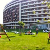 Club218 Holiday Apartman Siófok (4)