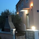 Apartmani Toni Privlaka (2)