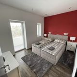 Malibu Apartman & Jacuzzi Miskolctapolca (2)