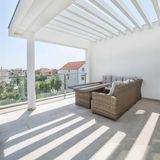 Holiday Home Buzov Vodice (4)