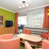 971 - Kertkapcsolatos Apartman Balatonőszöd (2)