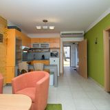 971 - Kertkapcsolatos Apartman Balatonőszöd (5)