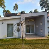 Villa Bori 1 Apartman Siófok (3)