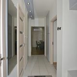 Kinder Apartman Makó (4)