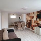 Família Apartman Cserkeszőlő (2)