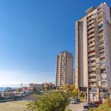 Apartman Rijeka - CKU208 (2)