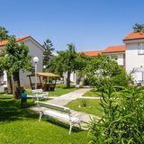 Apartman Baška - CKI310 (5)