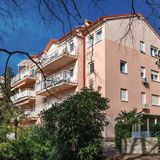 Apartman Rijeka - CKO984 (2)