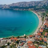 Apartman Baška - CKI211 (5)