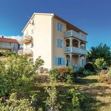 Apartman Kornić - CKK735 (5)