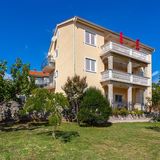 Apartman Kornić - CKK801 (3)