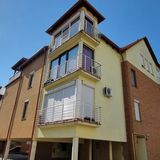 Apartman For 4 Siófok (4)