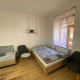 Apartmány JOHANKA Náchod (5)