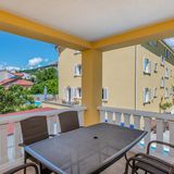 Apartman Baška - CKI311 (4)