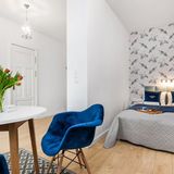 Happy Stay Apartment Sopot Parkowa I (2)