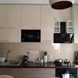 Selyem Kuckó Apartman Miskolc (5)