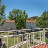 Apartman Baška - CKI307 (4)