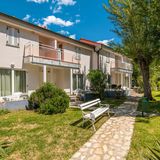 Apartman Baška - CKI307 (5)