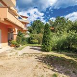 Apartman Rijeka - CKO795 (5)