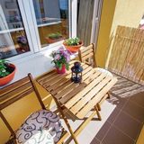 Apartman Rijeka - CKO787 (4)