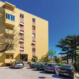 Apartman Rijeka - CKO787 (3)