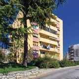 Apartman Rijeka - CKO787 (2)