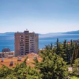 Apartman Rijeka - CKO787 (5)