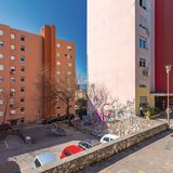 Apartman Rijeka - CKO983 (3)