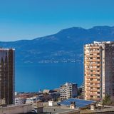 Apartman Rijeka - CKO983 (4)