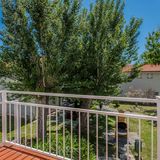 Apartman Baška - CKI308 (4)