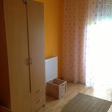 Úszómedencés Apartman Siófok (4)